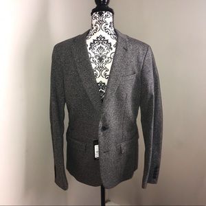 New Look men’s blazer in size 40R